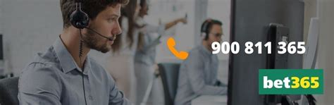 bet365 atención al cliente|Teléfono Atención Bet365 teléfono gratuito, email, chat o redes .
